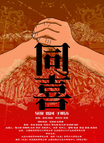 双乳被两个男人吮