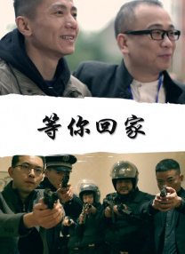 综合色av
