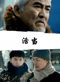 国产精品久久久久免费a∨