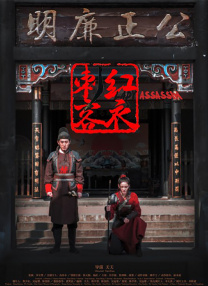 很黄很暴力的gif