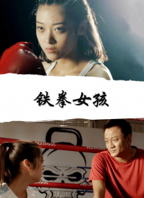可以看女生隐私的网站