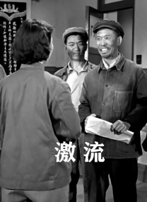 久久色悠悠