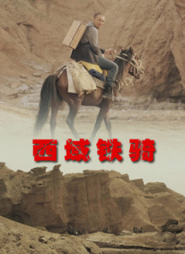 做暧小视频xo免费