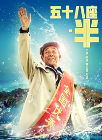 图片区 小说区