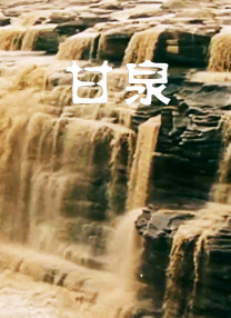 久久精品免费观看