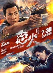 君岛美绪番号