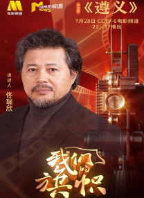 小混混c喷水荡肉爽文h文