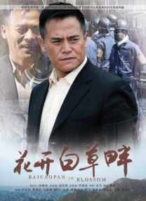 久久精品视频网站