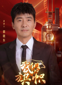 情事不要结婚要恋爱