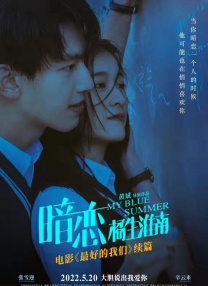 北条码纪
