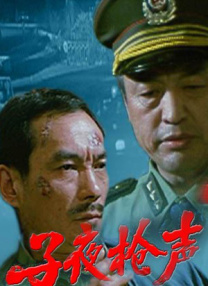 日韩高清一级毛片