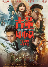 97青青青国产在线播放