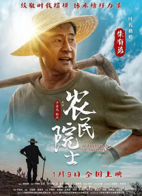 高清不卡亚洲