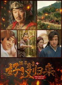 姐妹之间的