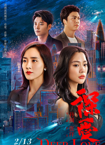 小十四萝裸体乱喷小说