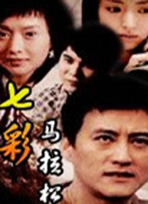 九草在线视频
