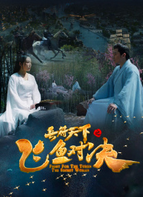 三级自拍