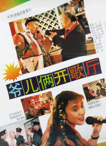 黄色污污在线观看