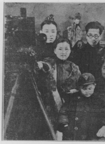 msi是什么牌子的电脑