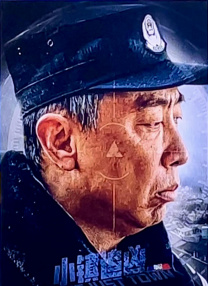 亚洲综合在线播放