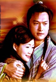 黑人巨大小早川怜子aⅴ