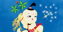 美女高清特黄a大片
