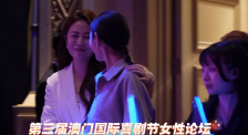 免费的一级毛片