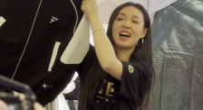 重置ec