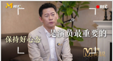 欧美 变态 另类 人妖