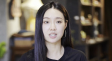 国产国语高清在线视频二区