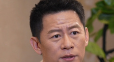 国产日韩在线看