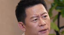 亚洲成人18