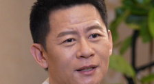 老年男同志videos中国