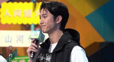 肉体xxxx裸体137大胆视频