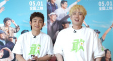 av无限看