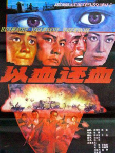 av网址最新