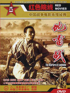 俄罗斯人与物动xxx
