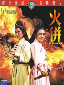 精品久久洲久久久久护士免费
