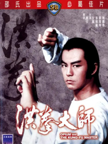 明明不喜欢