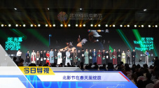 亚洲精品久久久久午夜三