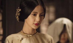 美女辅导2