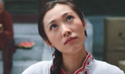 中文字幕第233页