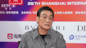 国产农村一一级特黄毛片