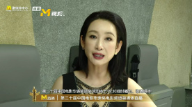 国产乱理片在线观看夜