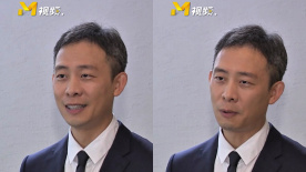 欧美肥老太婆交