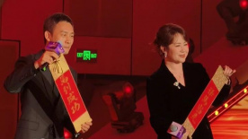 欧美三级三级三级爽爽爽