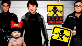 jizz在线观看