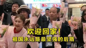 姊姊