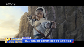 激情图片激情视频