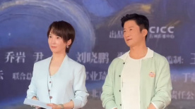 男人爆操女人